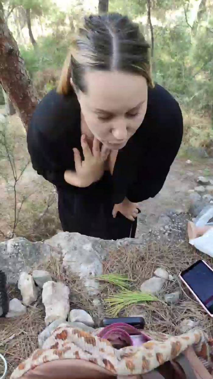 _Mona_