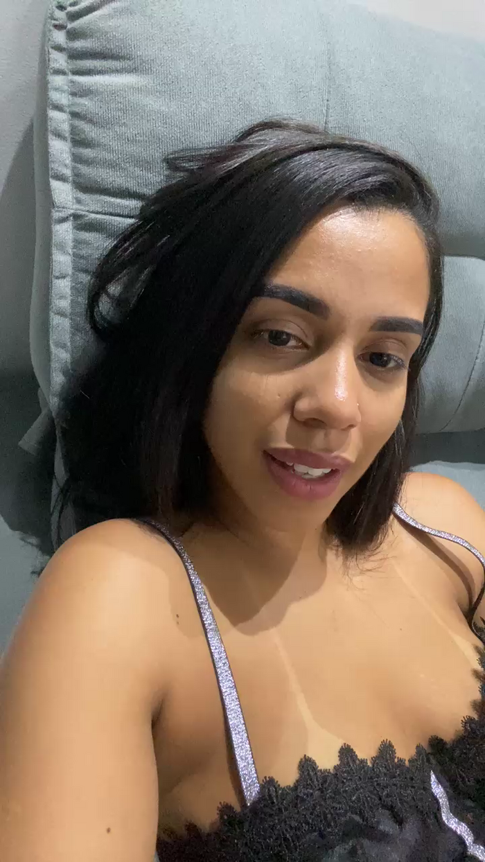 alicinha24