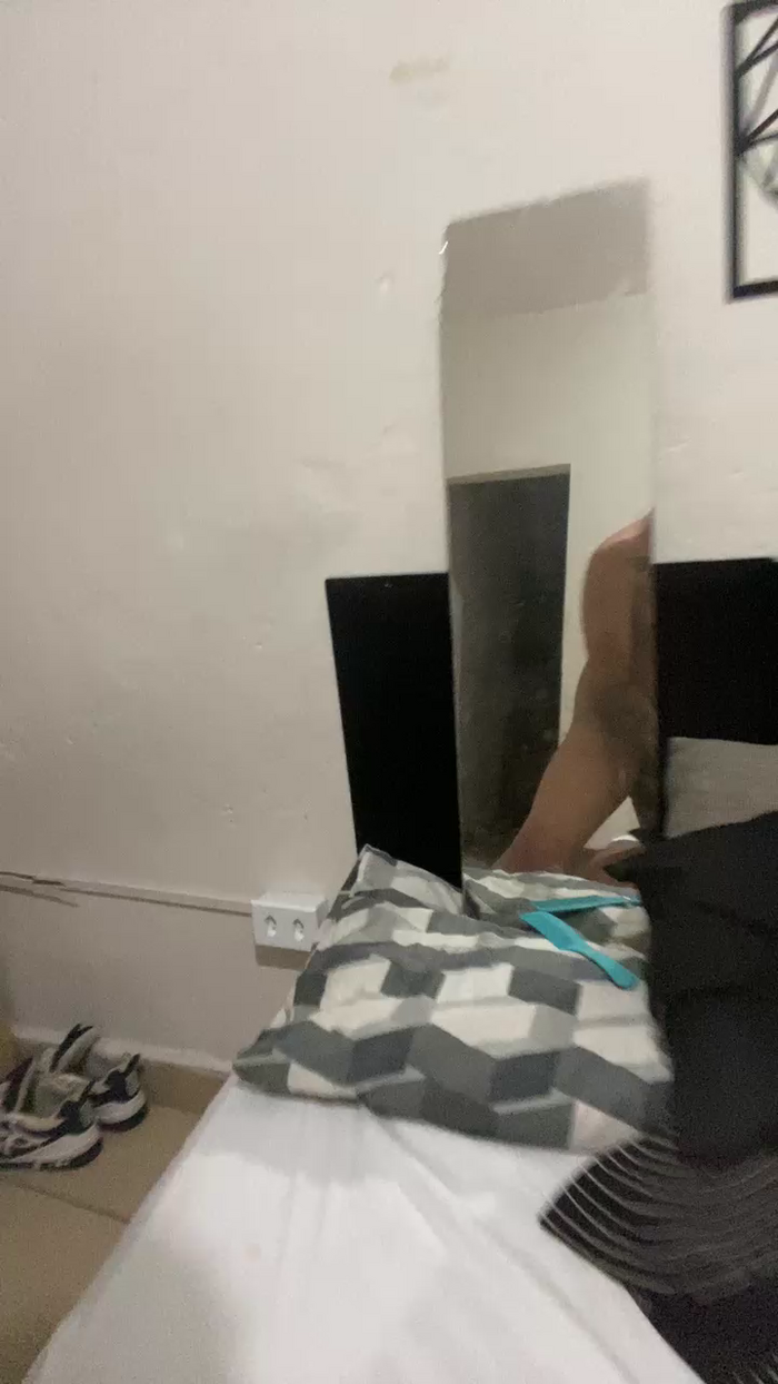casaldesp01