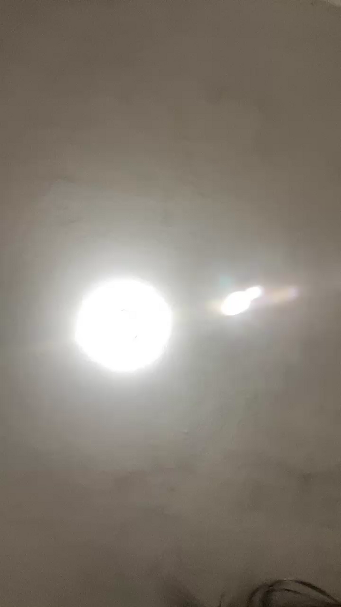 casaldesp01