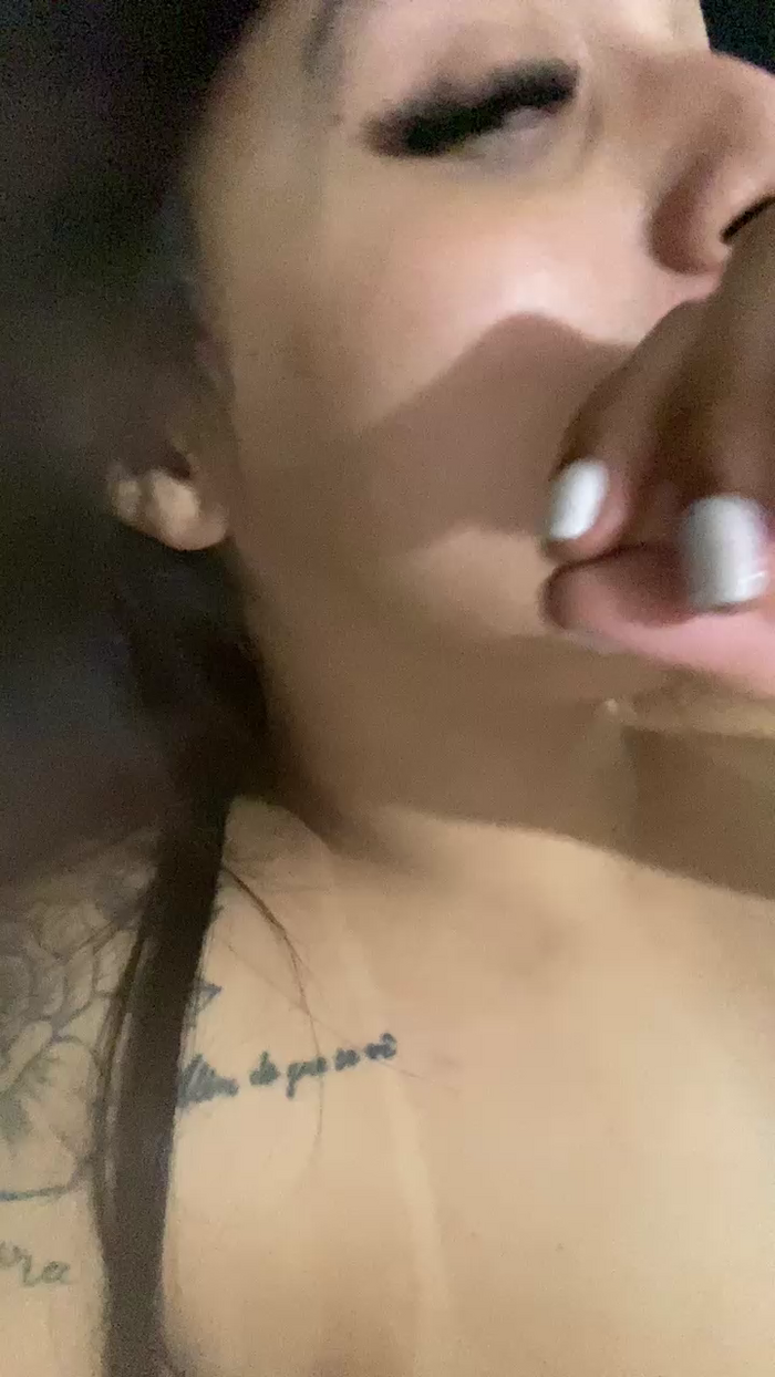 casaldesp01
