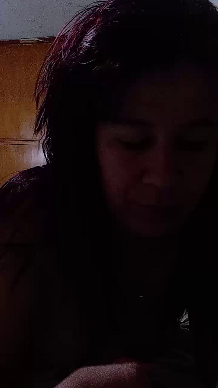 colobeb_hot