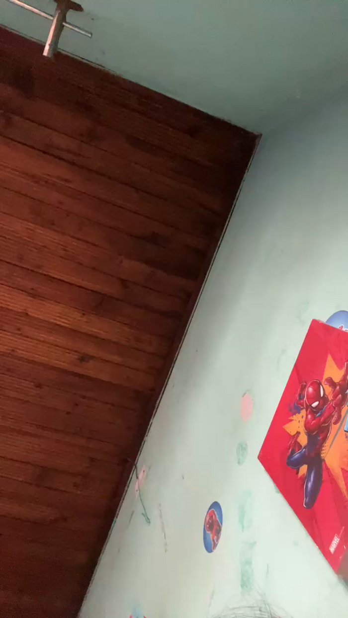 dolceprincesaa
