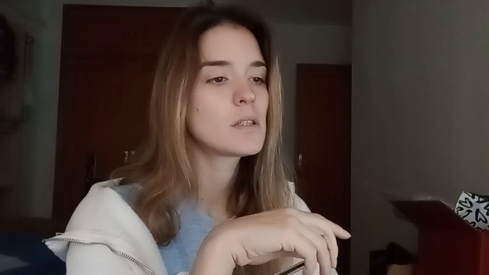 irennefitgirl