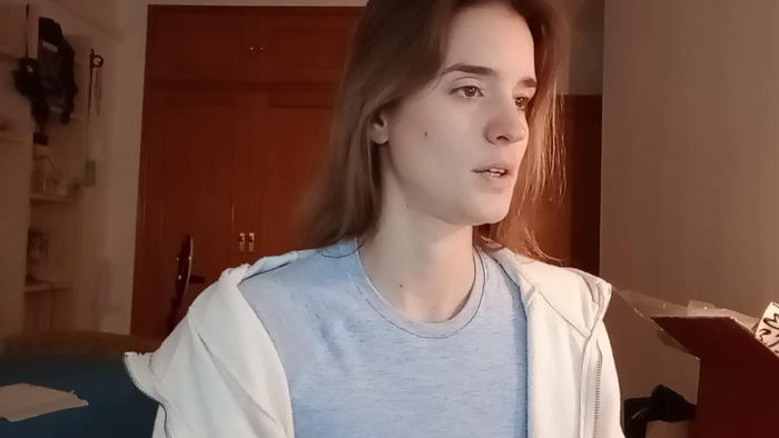 irennefitgirl