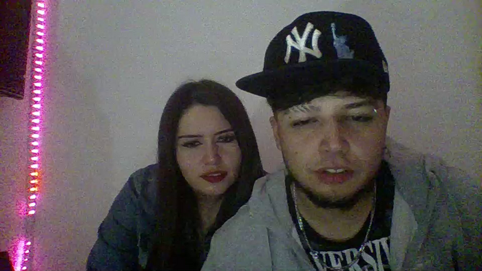 jales06