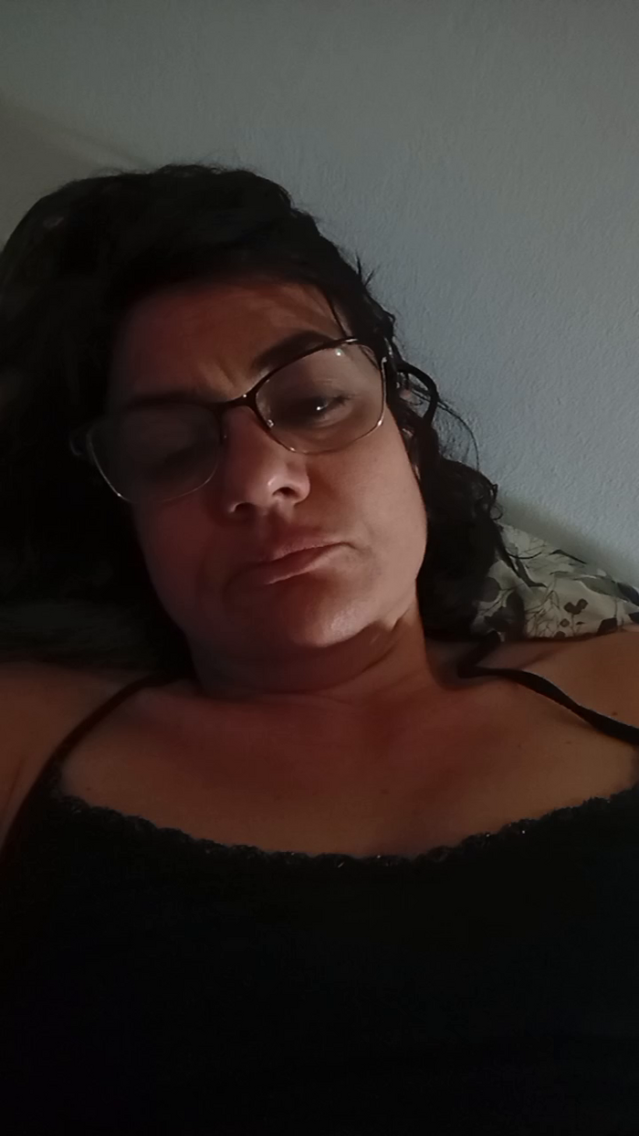 lucia_para_tiii