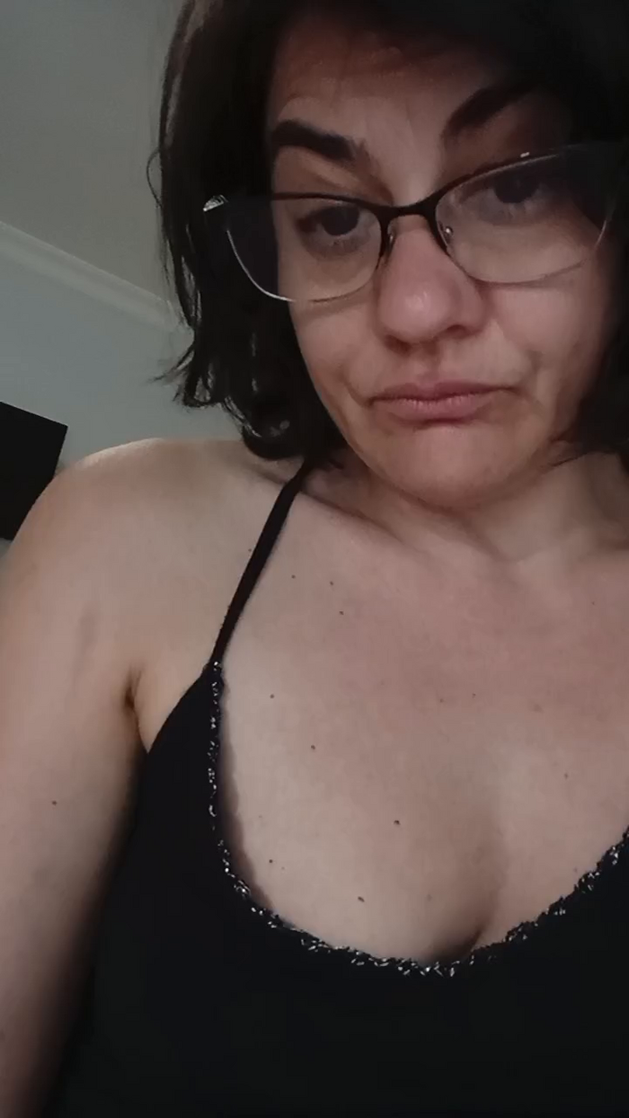 lucia_para_tiii