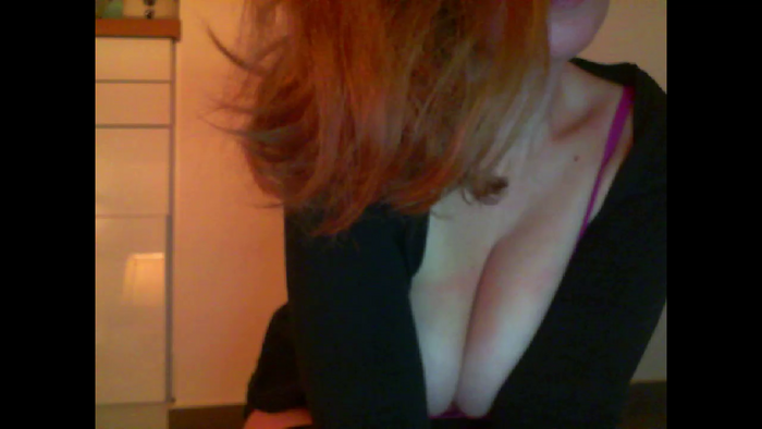 luluberlue