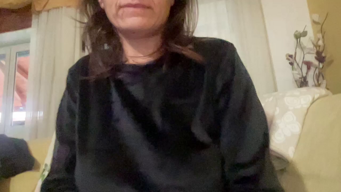 martinabigst