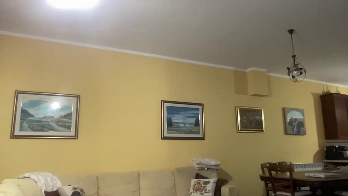 martinabigst