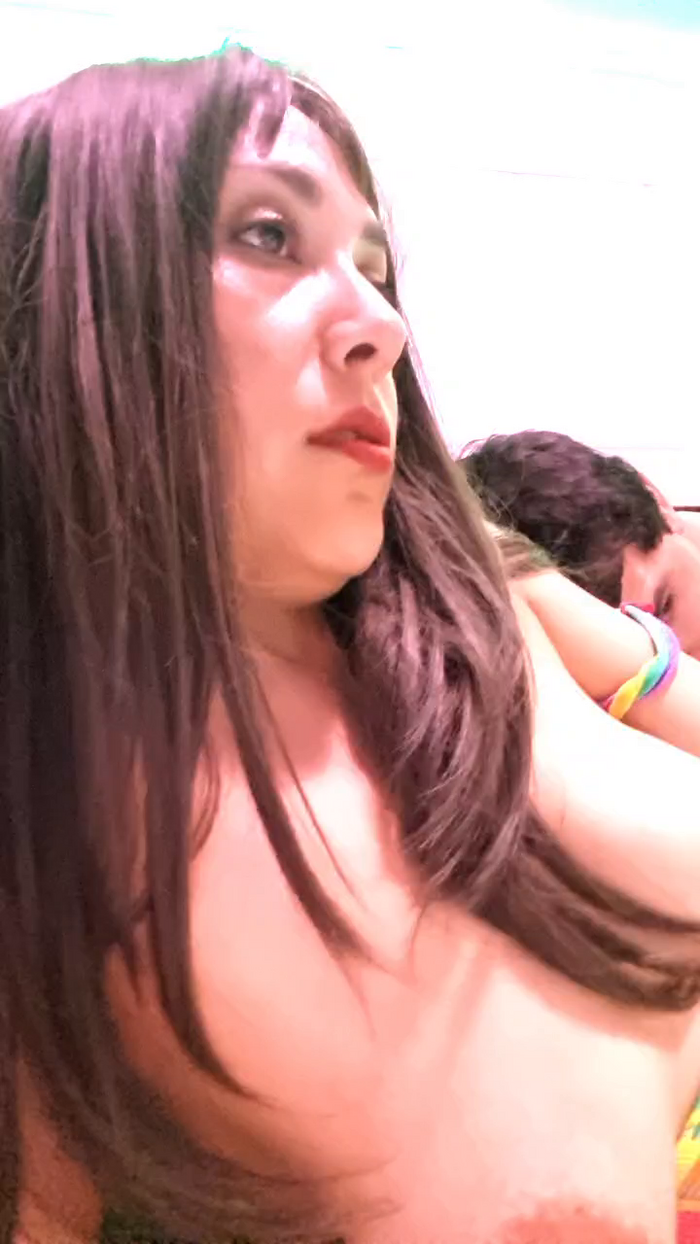 oliviaqueenhot