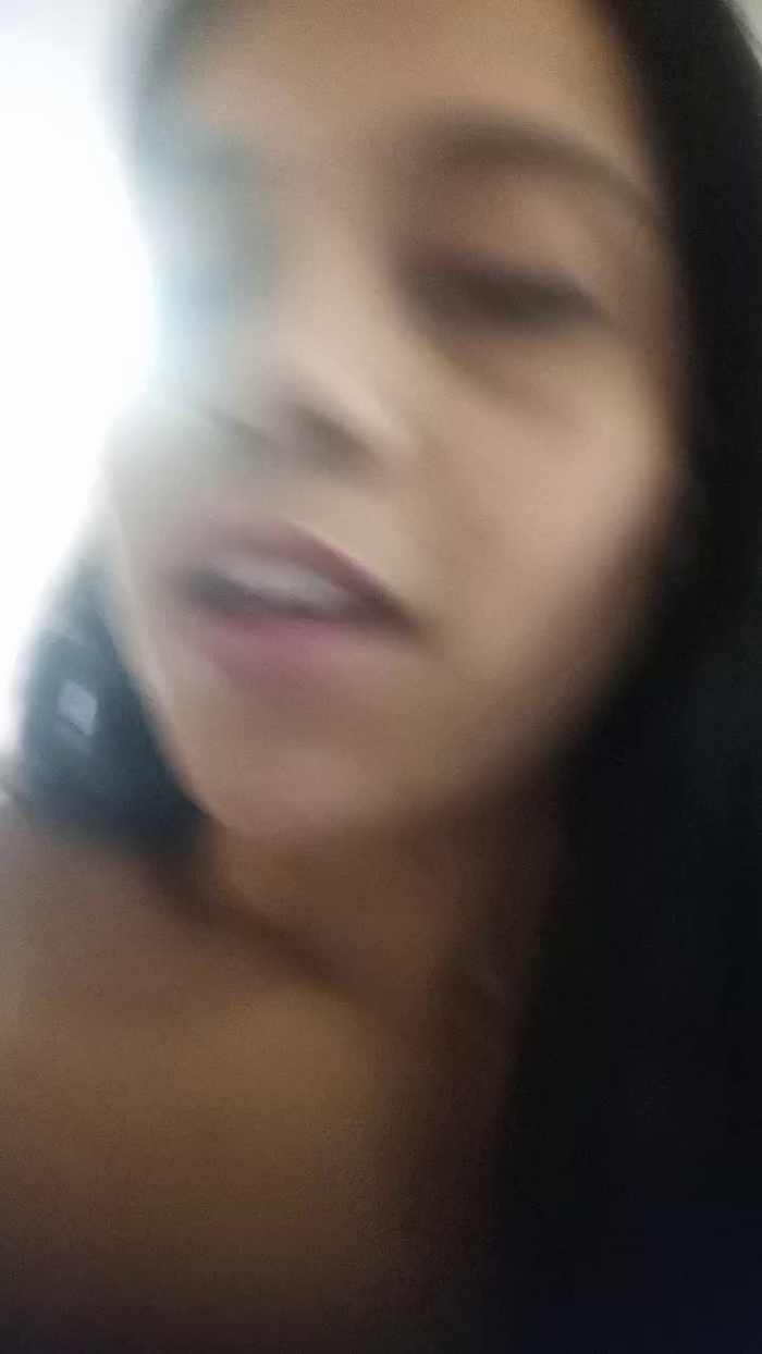 sweet_scarlett_