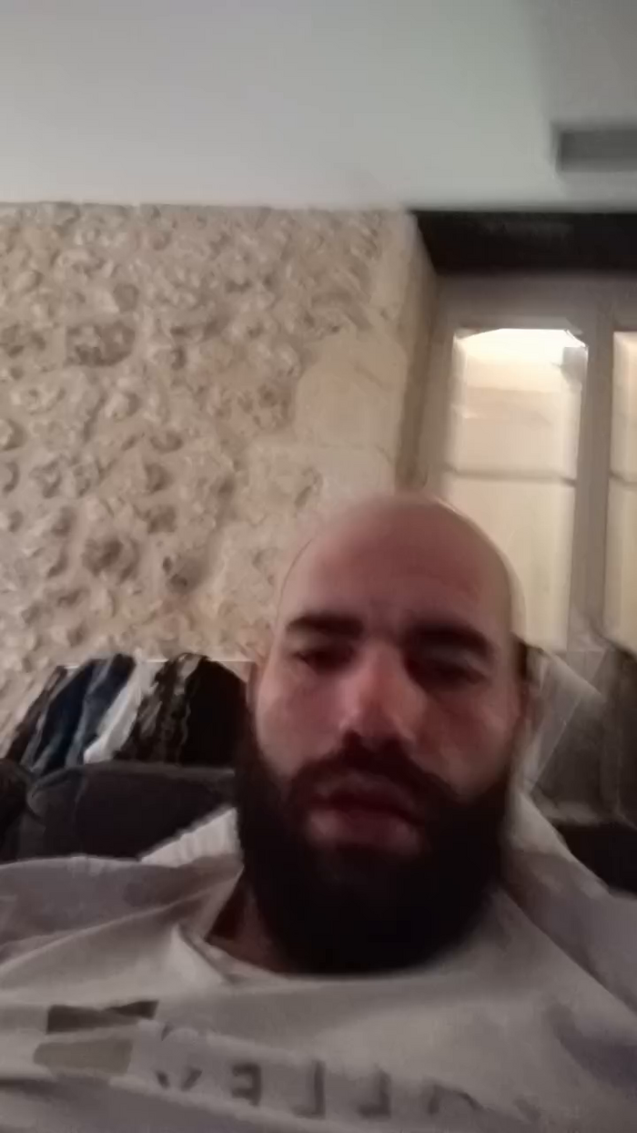 Auvergine
