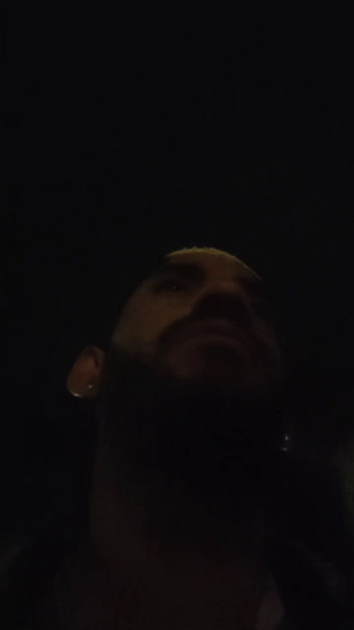 Fetichistahard