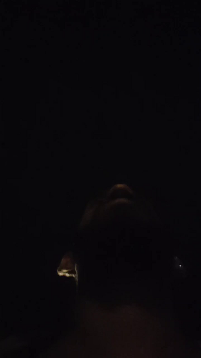 Fetichistahard