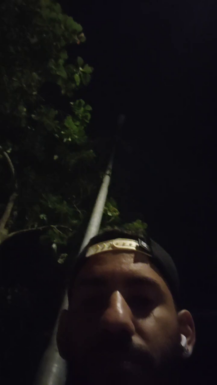Fetichistahard
