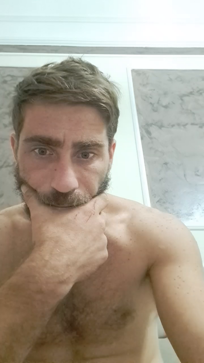 Giochicchio46