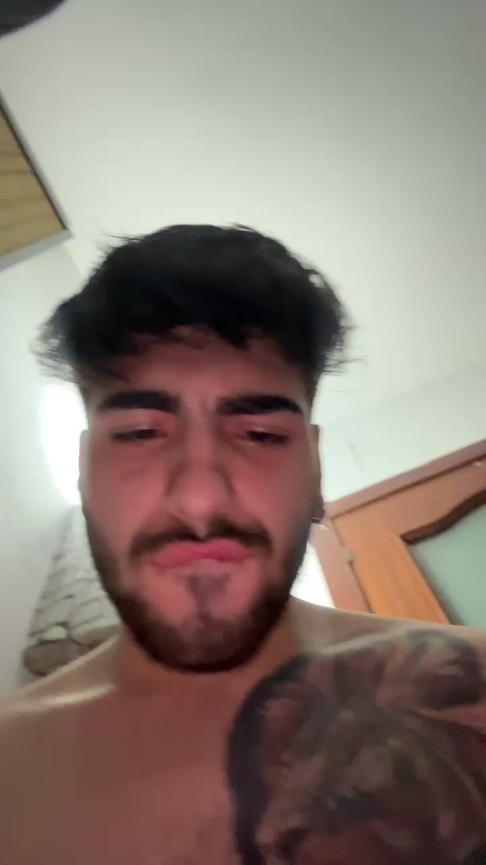 Jovencitobcn21