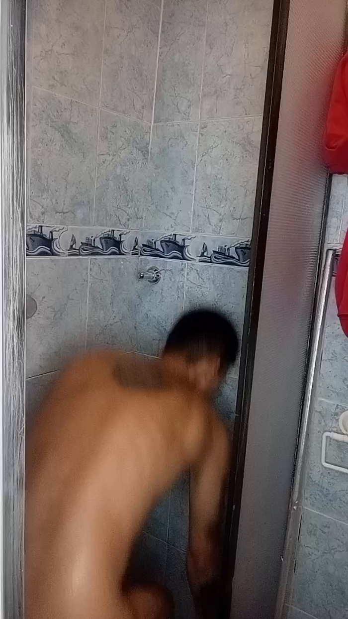 Kai_Anderr