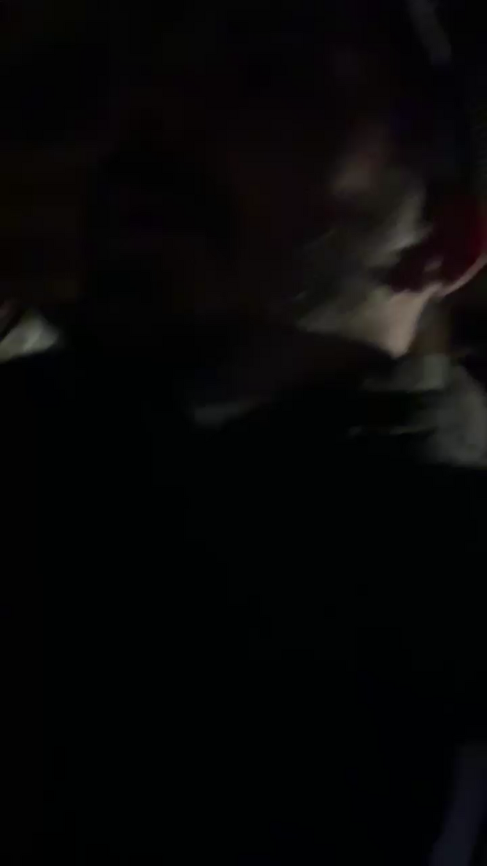 Ofthatguy