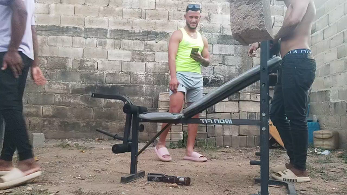 Papiyoungpig
