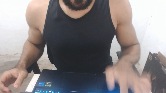 Paulotesao7