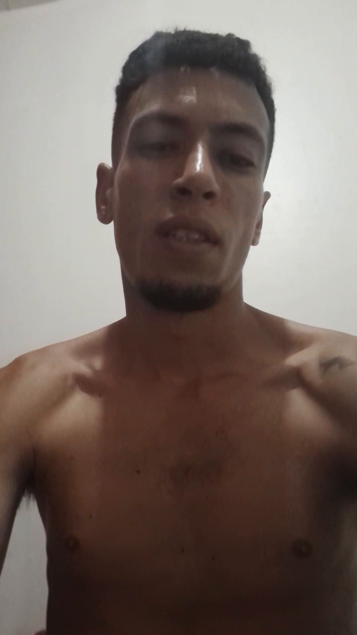 SkatistaMagto
