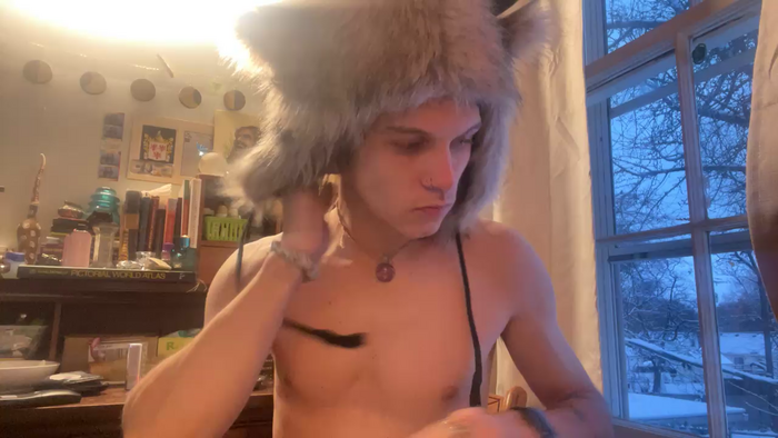 Xander_Rose