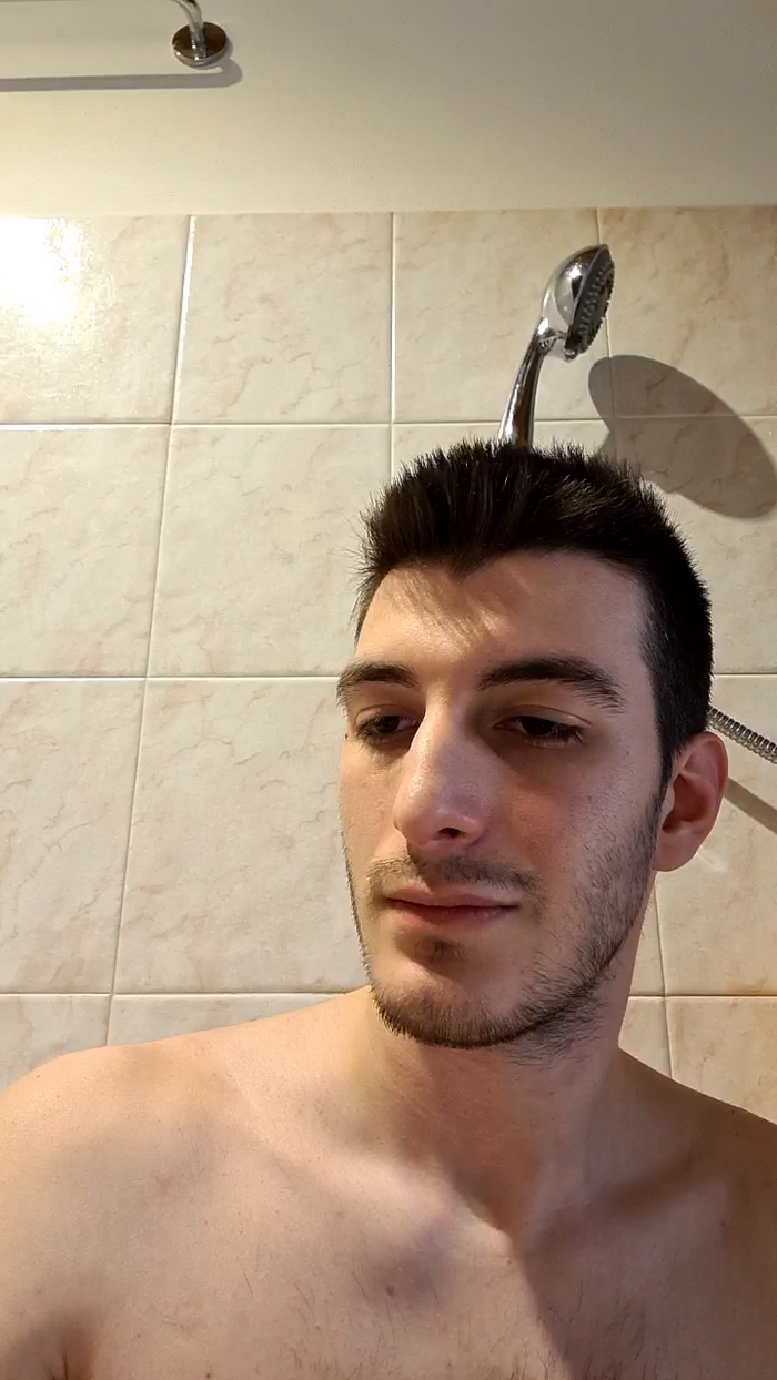 matt22cam2