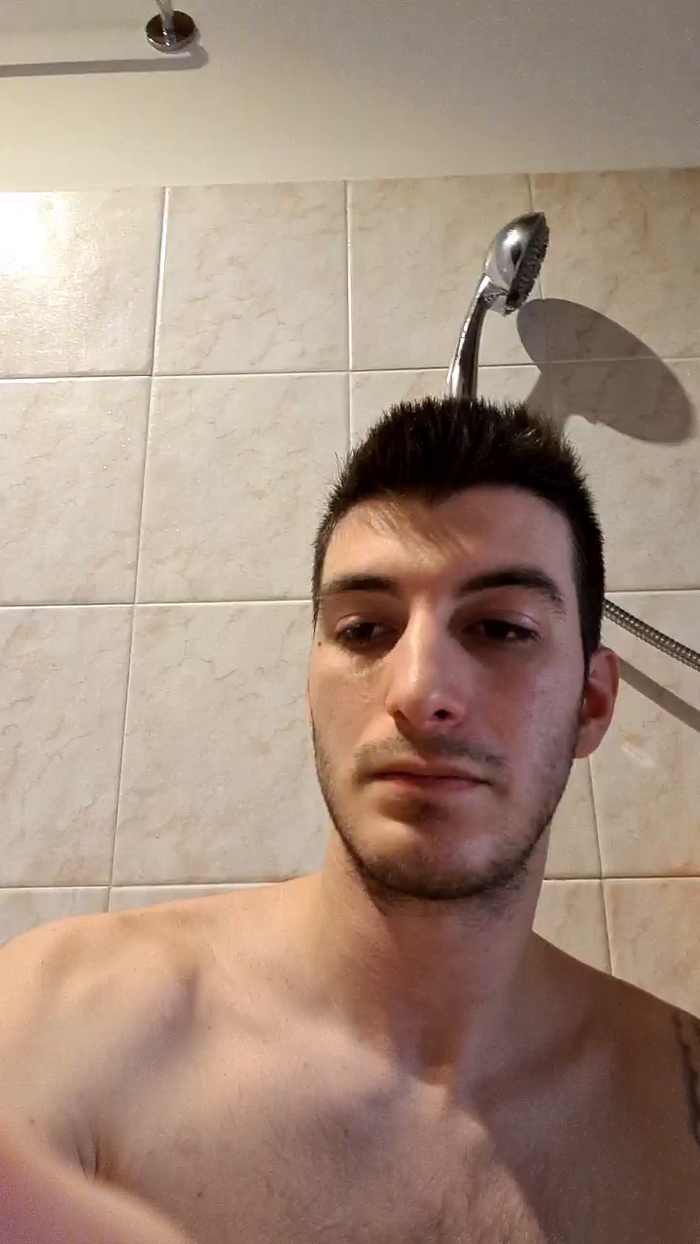 matt22cam2