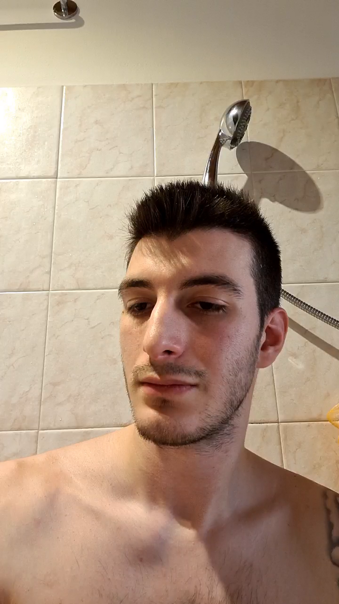 matt22cam2