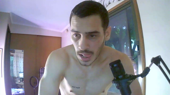 modelpedroxxx
