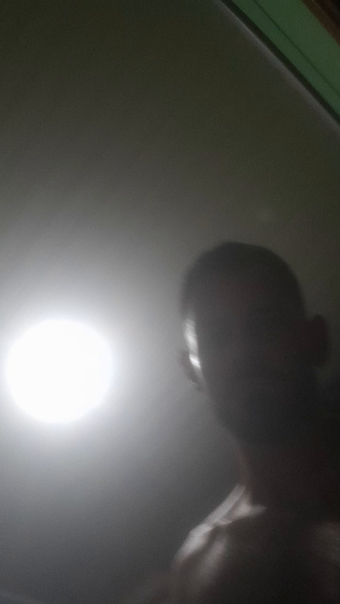 pedroputosc