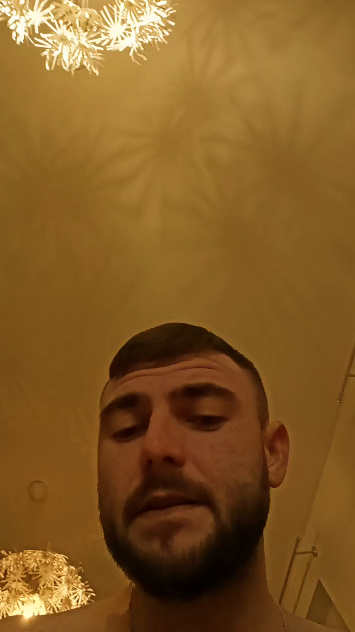sexfriend69_xxx