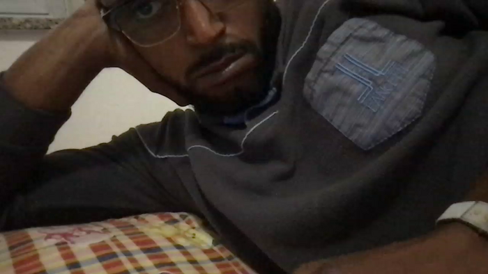 yourblackfri3nd
