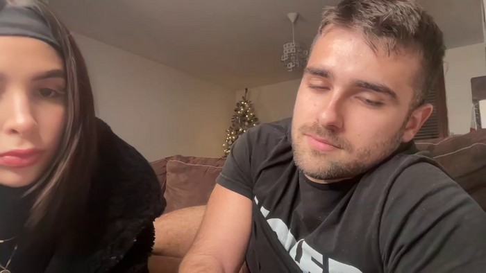 Thony_Grey
