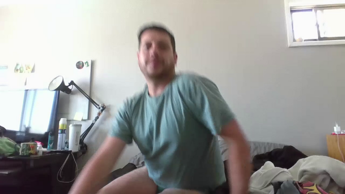 framasami