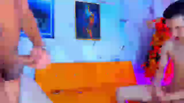 karolay_jhons