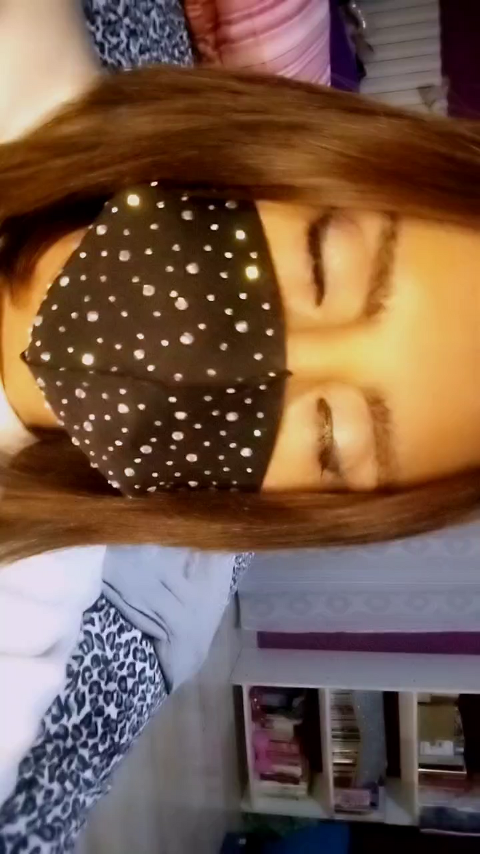 Akemy_room