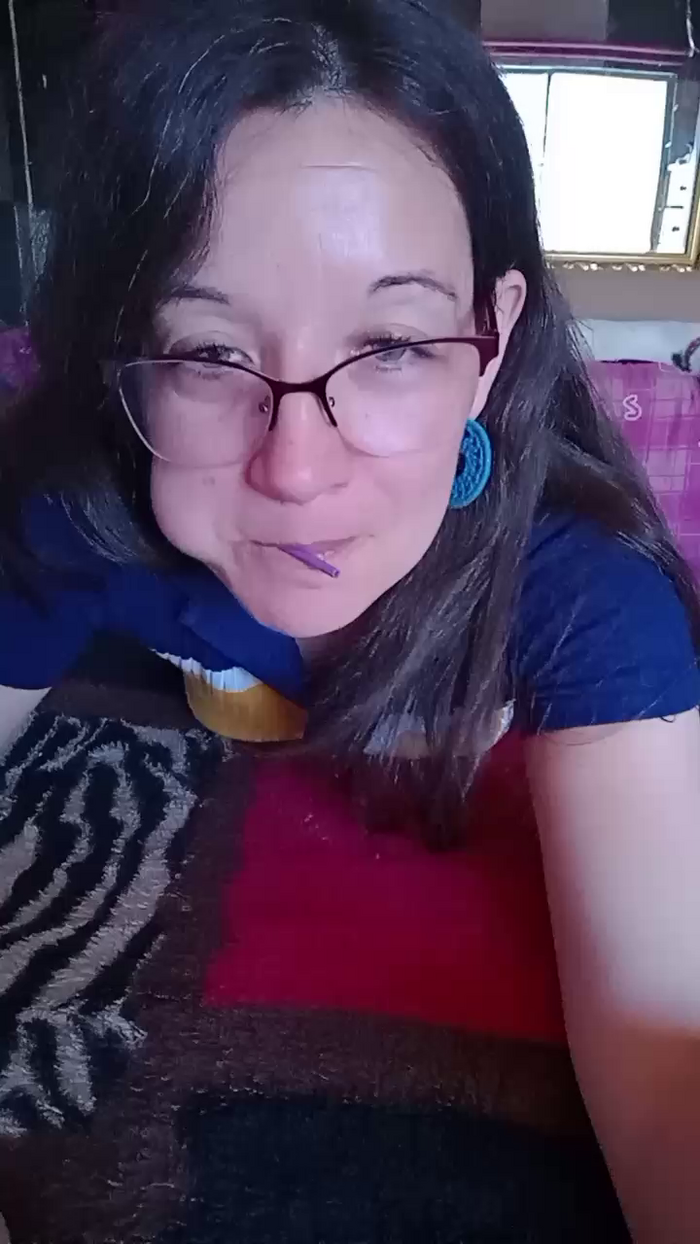 AlejandritaMilf