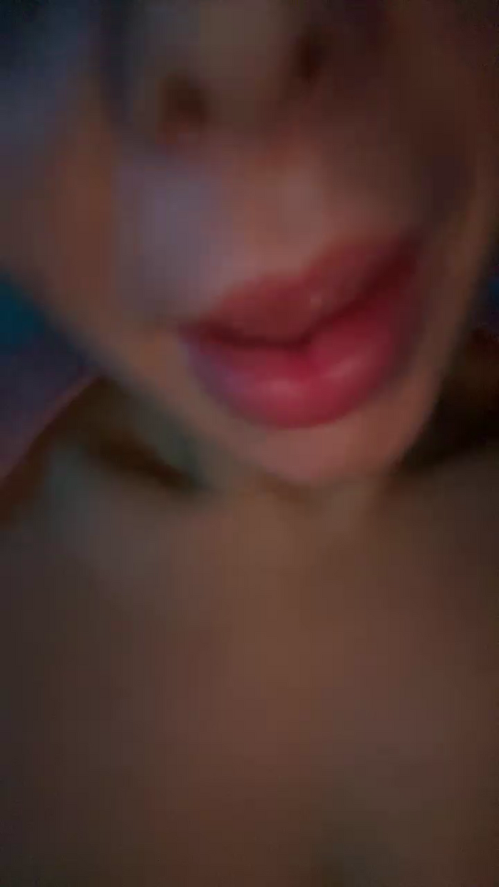 Alyasia