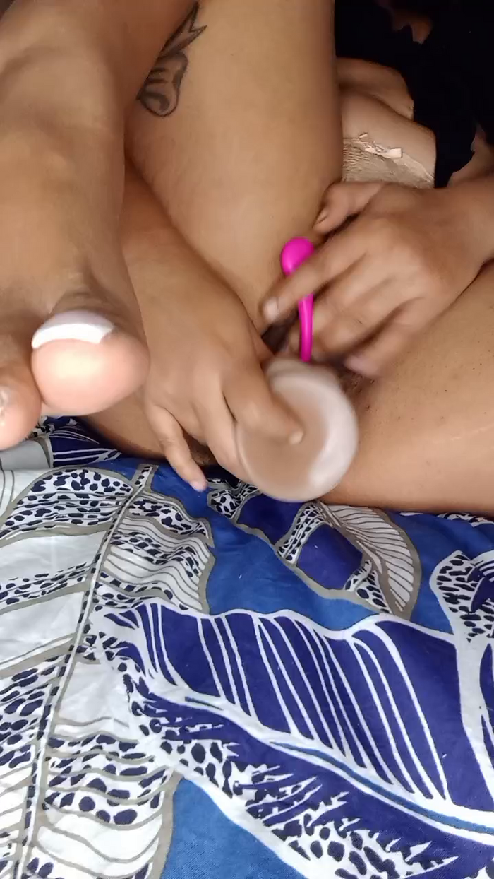 Beurette33sexy