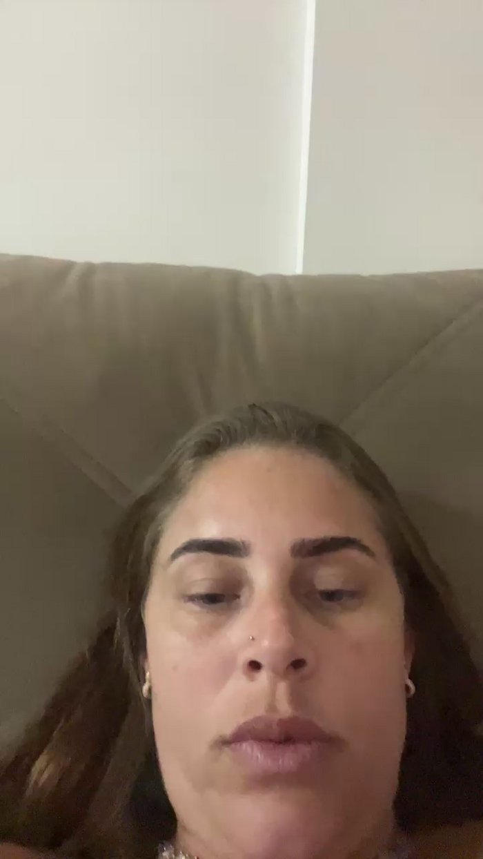 Biancaolivy92