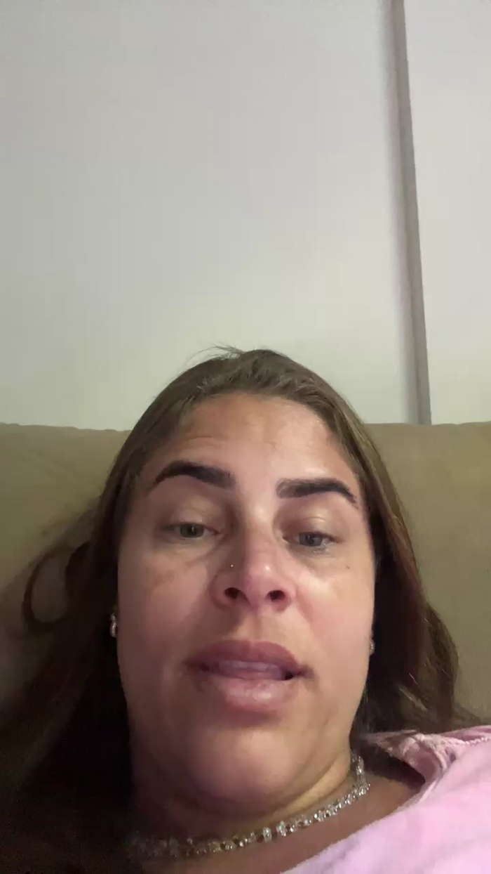 Biancaolivy92