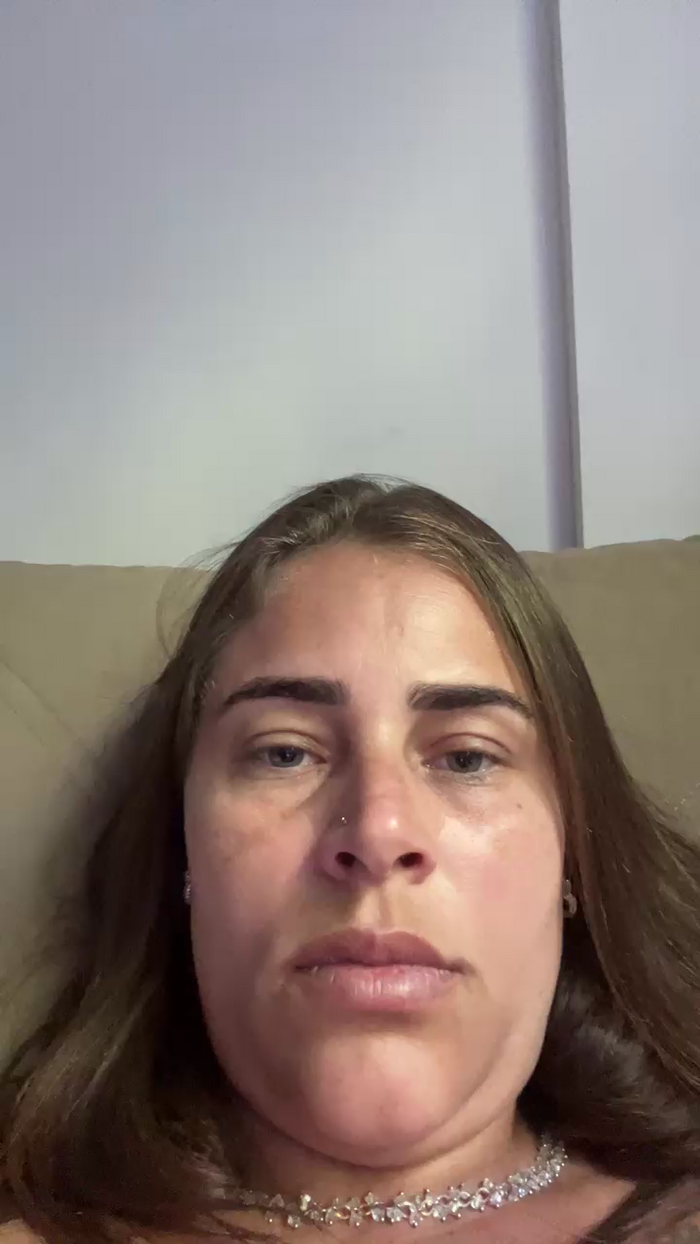 Biancaolivy92