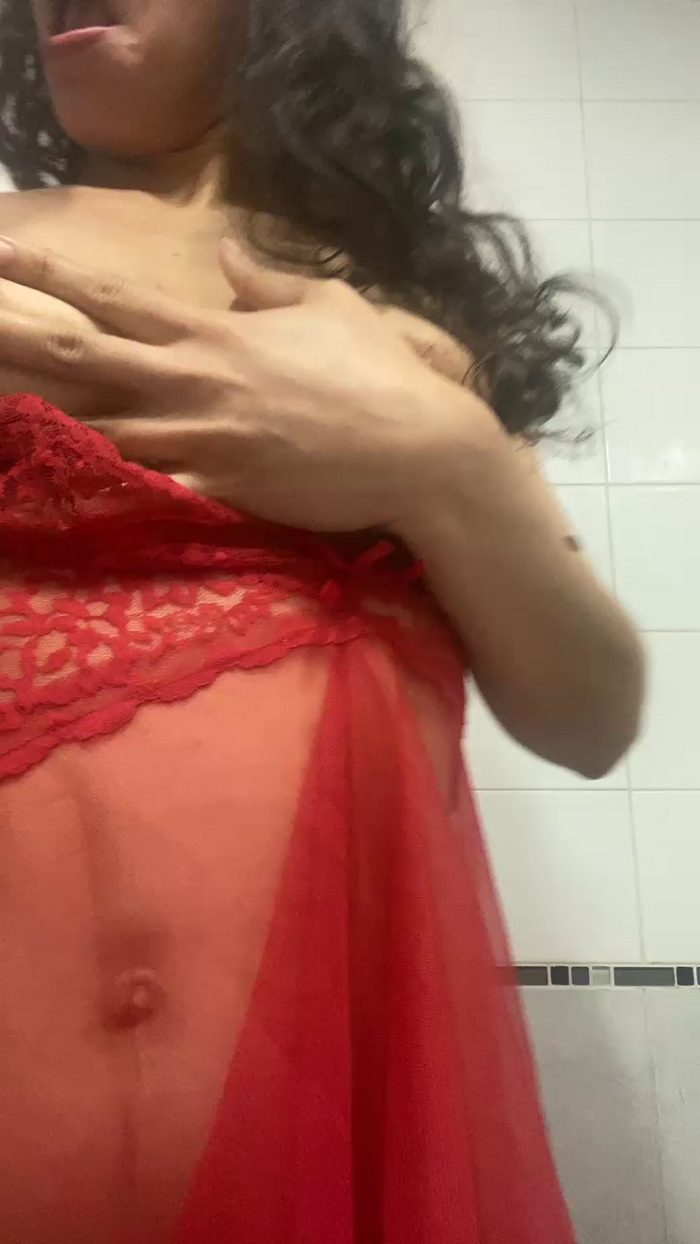 Calistoluna2
