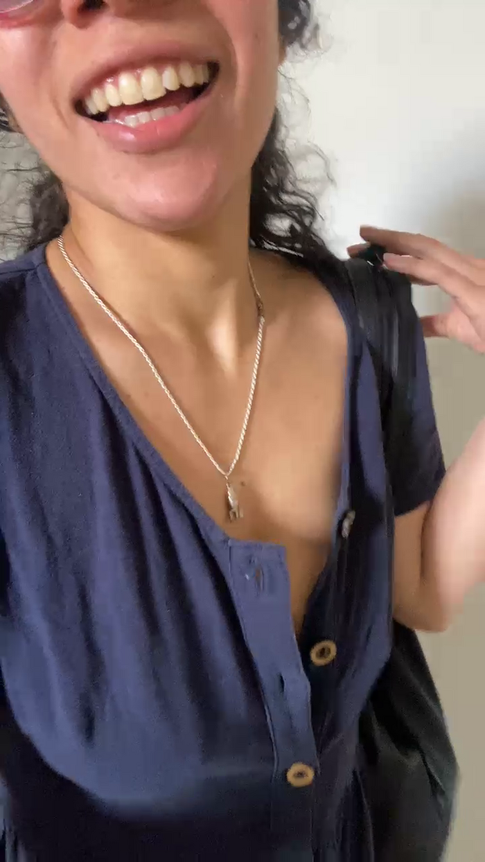 Calistoluna2