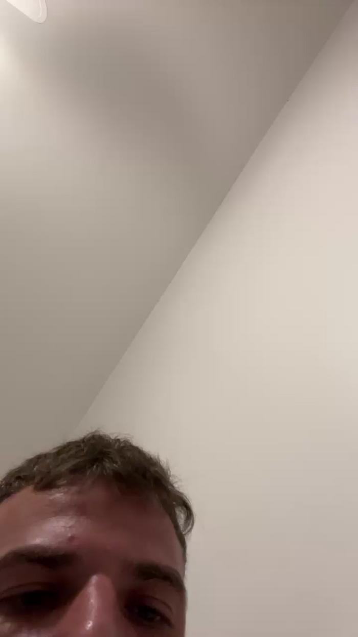Cgonline