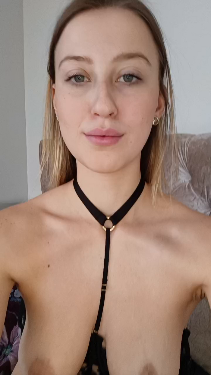 Dua2020